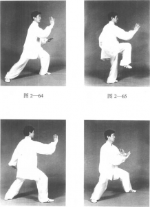 图片10