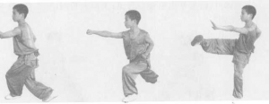 图片38