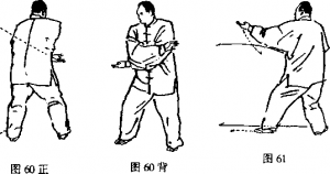 图片13