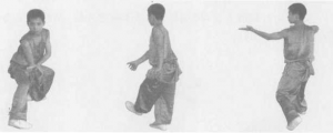 图片40