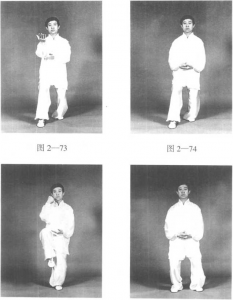 图片15