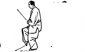 图片15