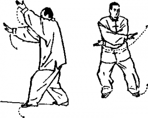 图片16