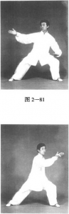 图片19