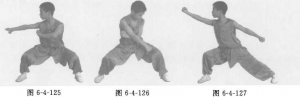 图片50