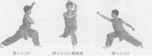 图片51