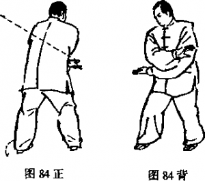 图片20