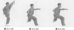 图片54