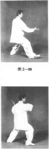 图片23