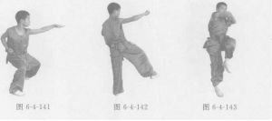 图片55