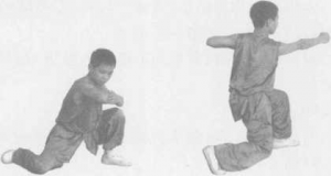 图片57