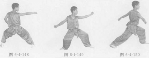 图片58