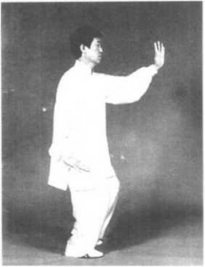 图片29