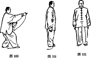 图片27
