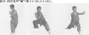 图片67