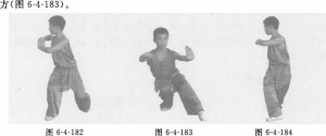 图片68