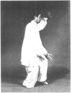 图片41
