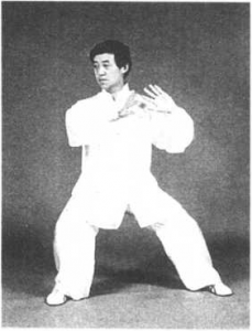 图片50