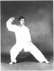 图片55