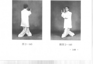图片63