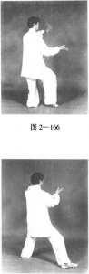 图片79