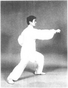 图片89