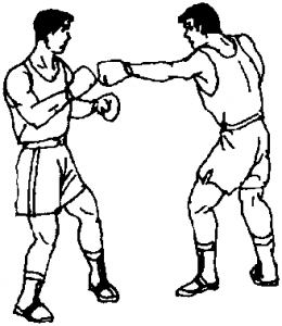 35