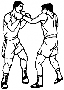 36