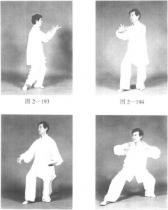 图片92