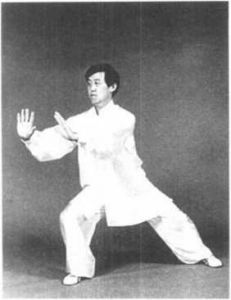 图片93