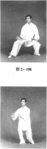 图片94