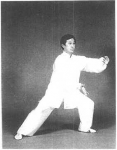 图片131