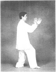 图片12