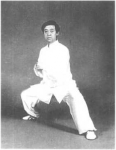 图片21