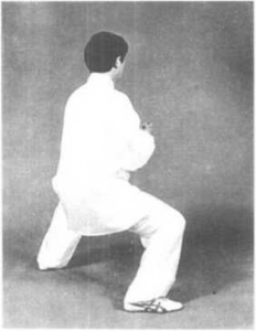 图片20