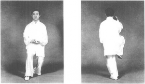 图片30