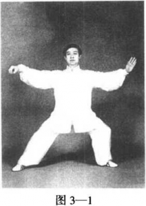 图片37