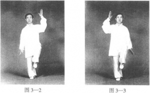 图片38