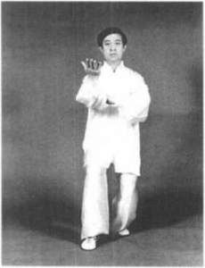 图片46