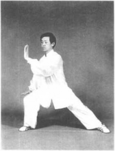 图片50