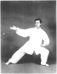 图片51