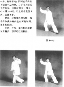图片62
