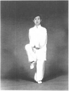 图片84
