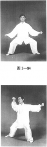 图片87