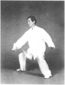 图片92