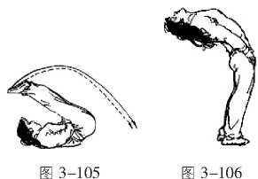 图片50