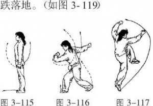 图片53