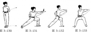 图片56