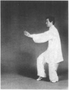 图片135