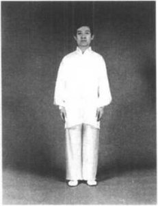 图片143
